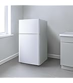Amazon.co.jp: JR-N85A-W(ホワイト) Haier Joy Series 2ドア